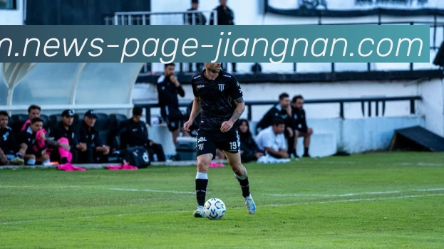 江南体育全站App