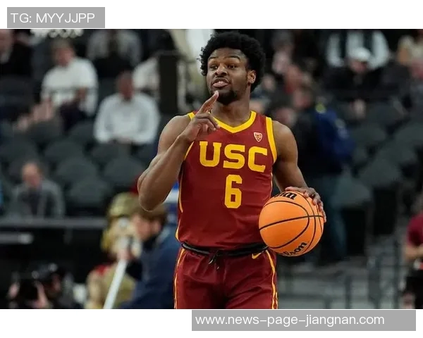 名嘴点评布朗尼实力超越次轮末水平批评利用他打压黑老詹的人应感羞愧