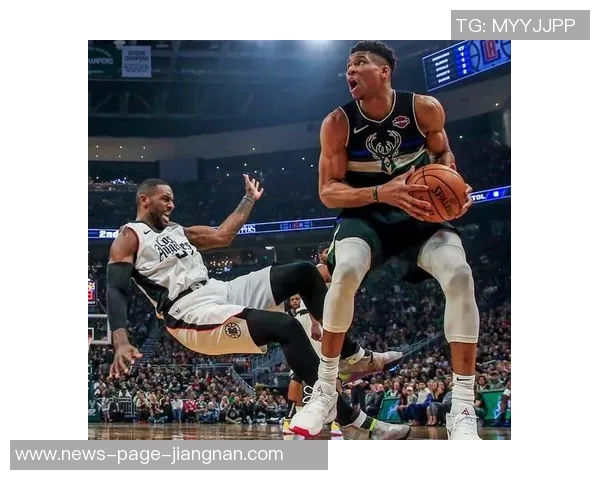 字母哥自信发声新赛季三分球表现将超越上赛季的辉煌