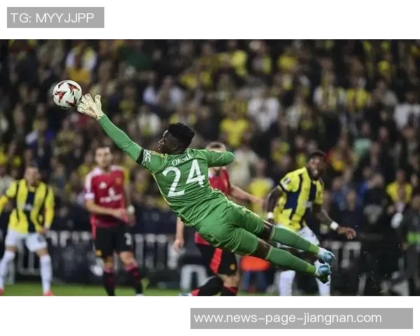 曼联青训旧将切斯特重返俱乐部积累教练经验助力未来发展