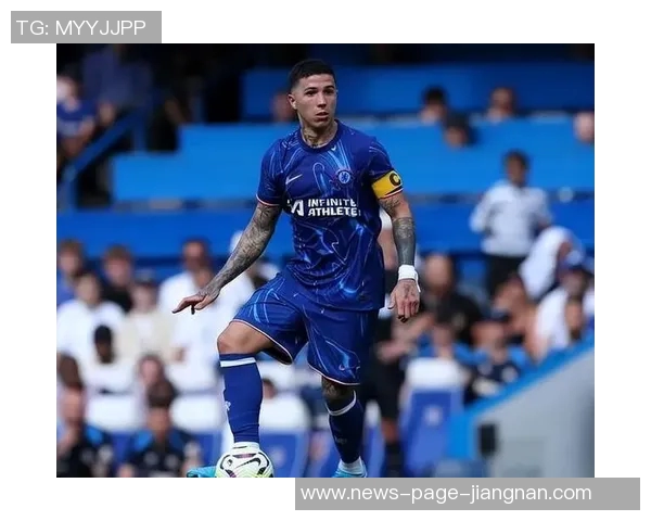 足坛亿元先生分布大揭秘英超独占鳌头法甲意甲零人引关注