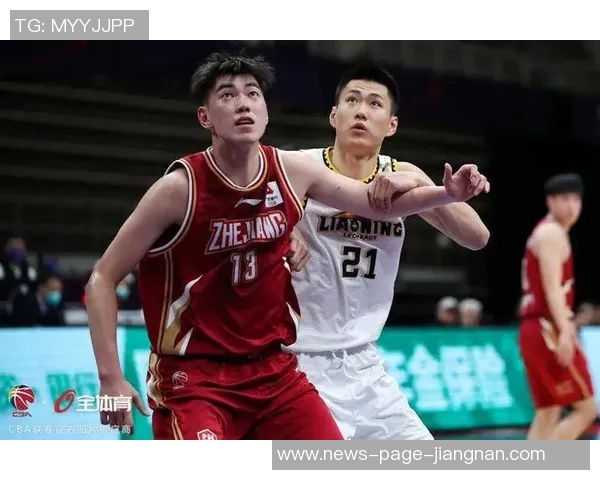 四川队全华班出战金牛CBA俱乐部杯对手分析及战术解读